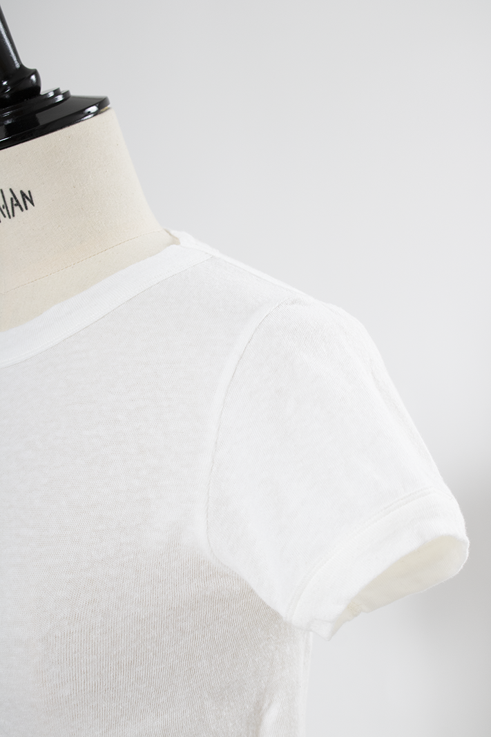7月上旬発売予定 しっとりコンパクト2セットTee【2025SM