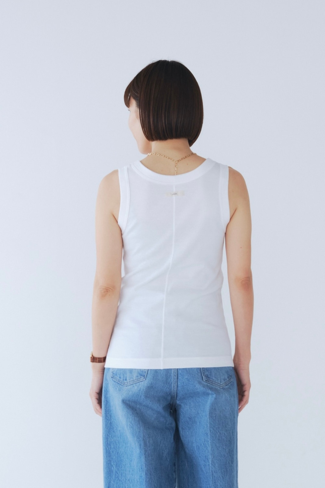 タンクトップ、カットソー 楽天市場】タンクトップ レディース インナー tシャツ