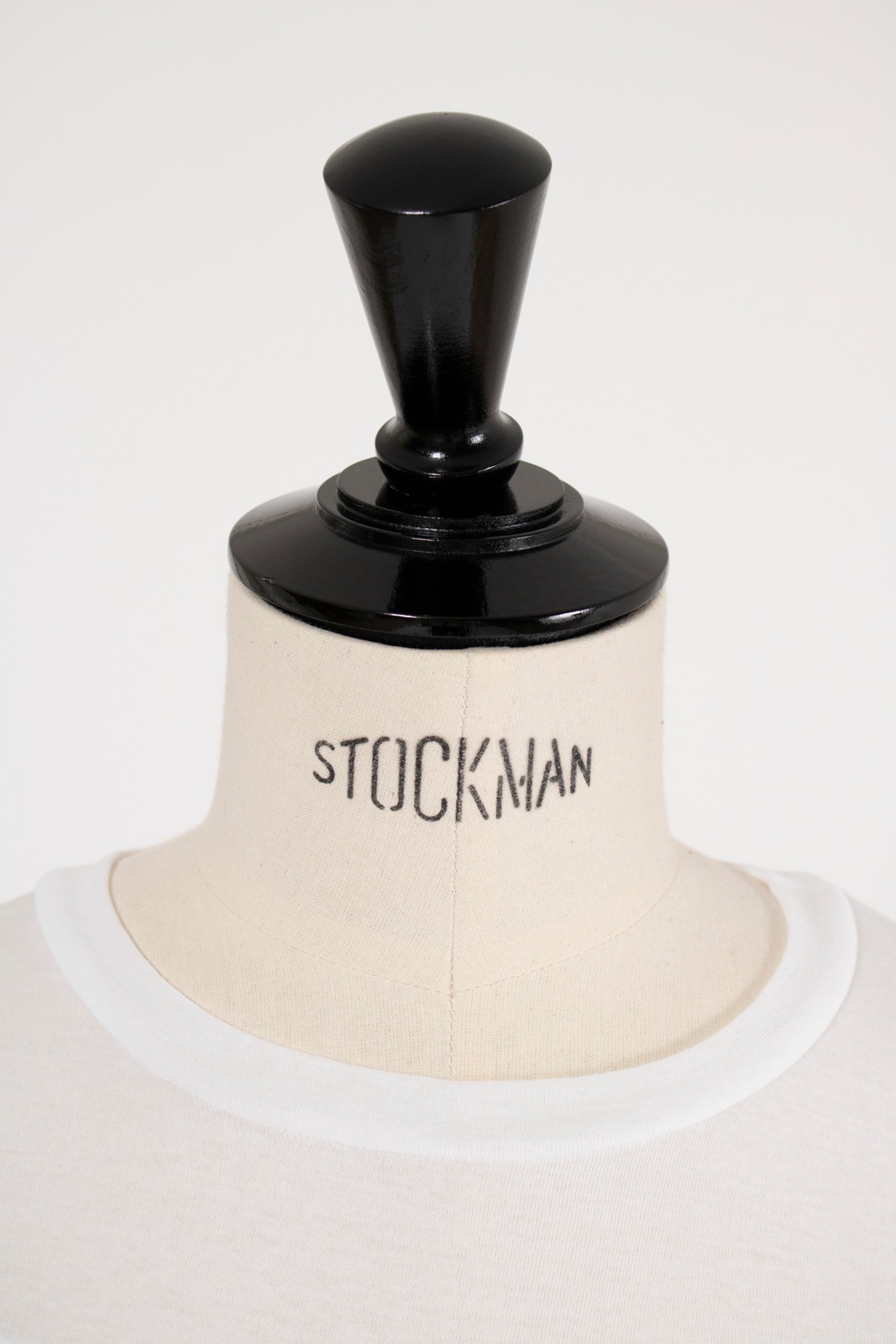 コットンシアーロンTee【2025AW】 | all item| yori