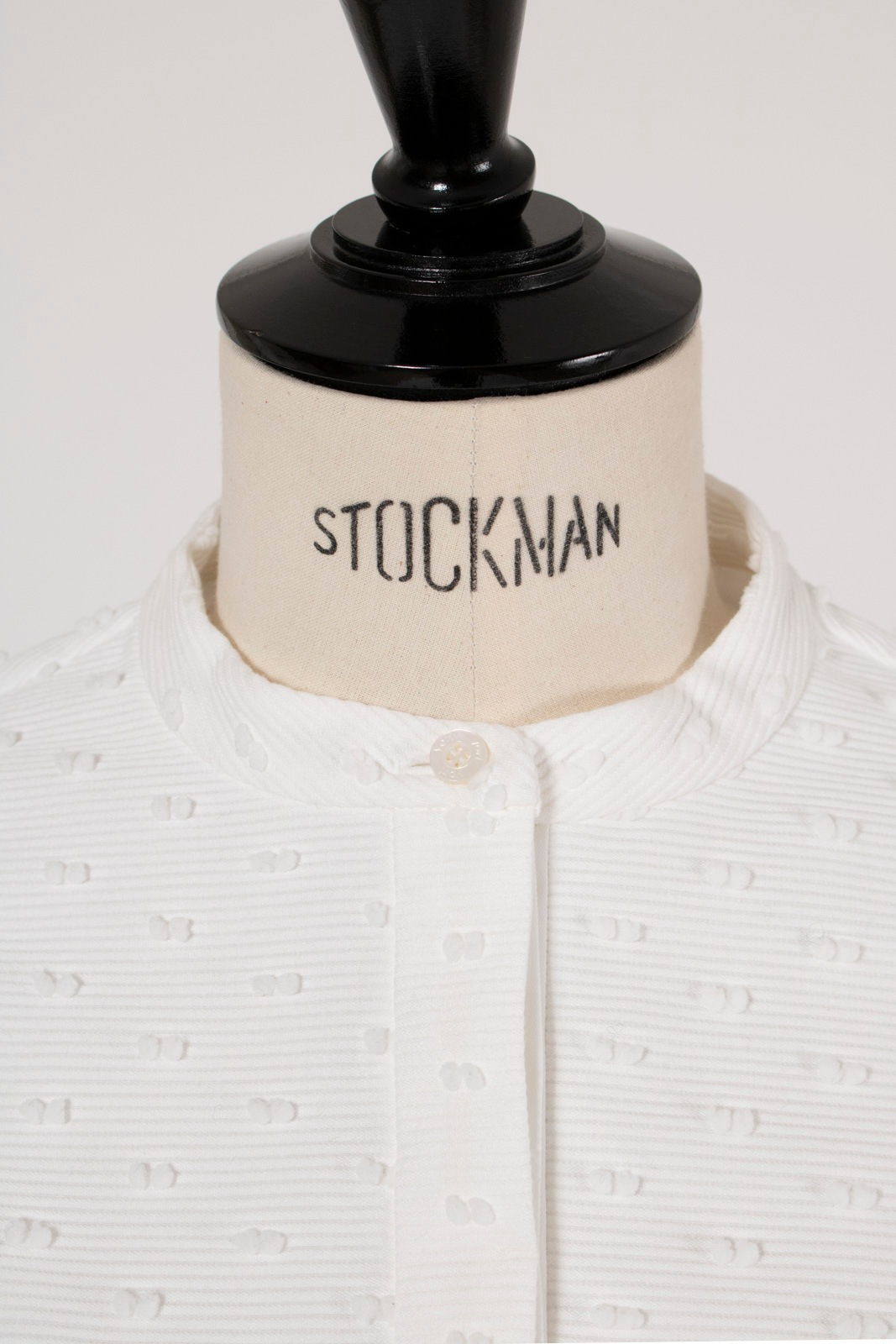 スノージャガードシャツブラウス【2025AW】 | all item| yori