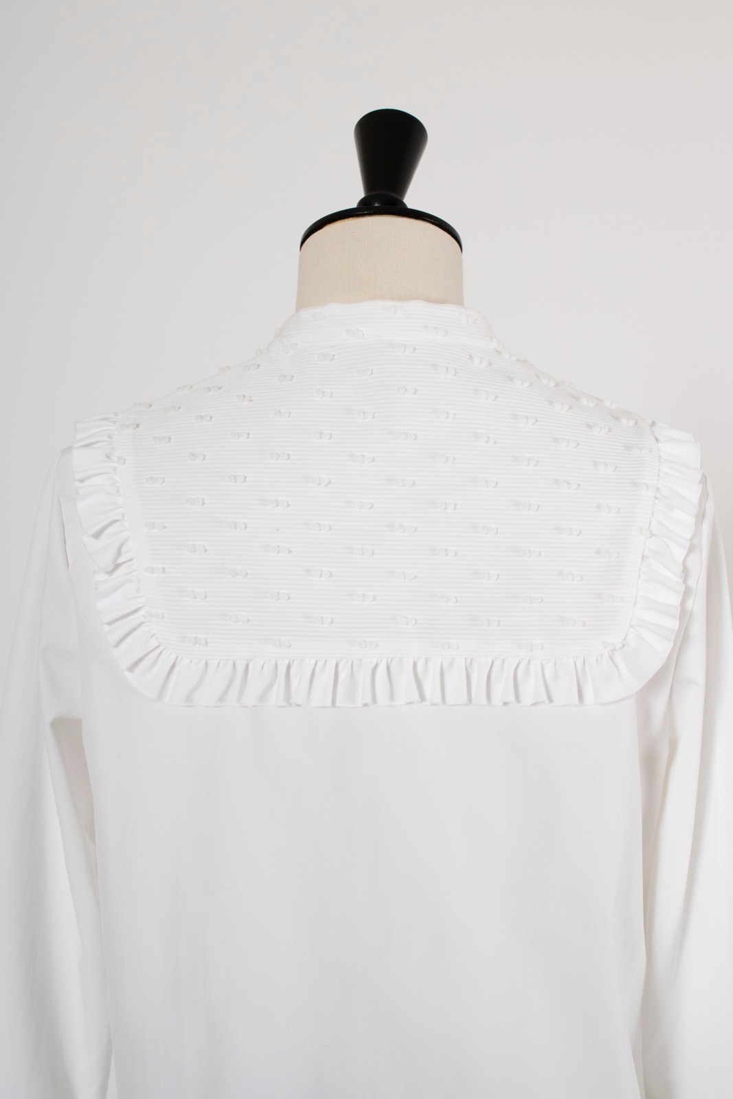 スノージャガードシャツブラウス【2025AW】 | all item| yori