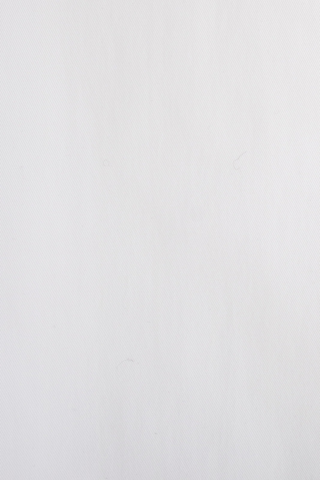 スノージャガードシャツブラウス【2025AW】