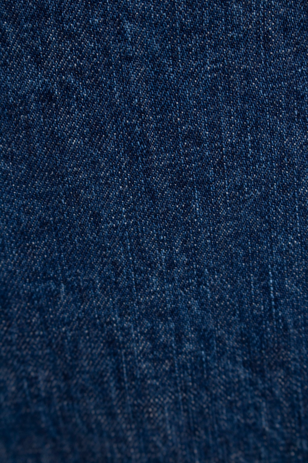 Michelleブーツカットデニム【2025AW】 | all item| yori