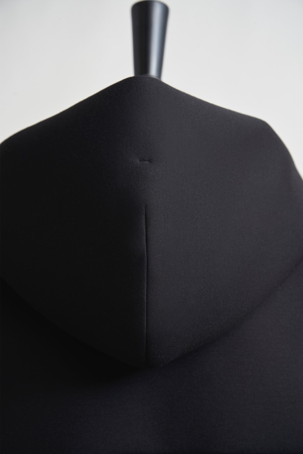 ボンディングロングジレ | outer | yori ボンディングロングジレ | outer | yori