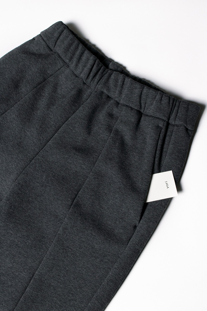 ブランケットレギパン | all item| yori