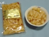 񻺤ä礦1200g20ޡ(彣