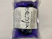 㡦ʤ4ꡡ4