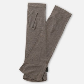 DAKS UVカット手袋