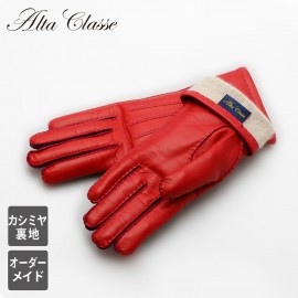 手袋,レディース,革手袋 | ヨークスオンライン本店 | 手袋と服飾雑貨の ...