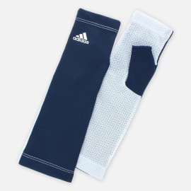 adidas UVカット手袋