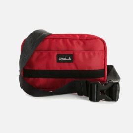 agnes.b ウエストポーチ