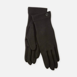 BIYUTE レディース ジャージ手袋