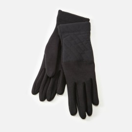 BIYUTE レディース ジャージ手袋