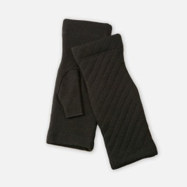 BIYUTE レディース ジャージ手袋