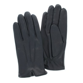 吉田手袋 メンズ 革手袋