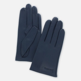 中原淳一 レディース 革手袋