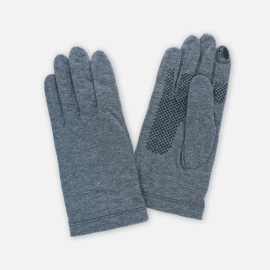 レディース ジャージ手袋