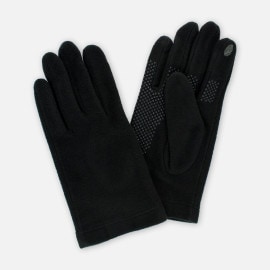 レディース ジャージ手袋