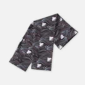 吉田手袋  UVカット手袋