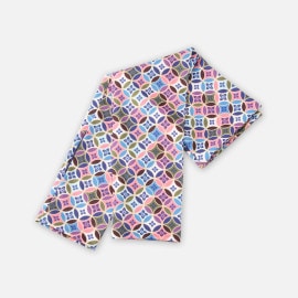 吉田手袋  UVカット手袋