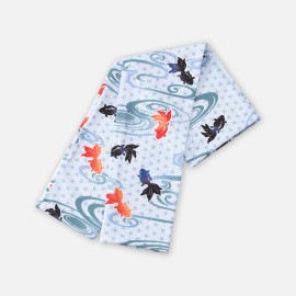 吉田手袋  UVカット手袋