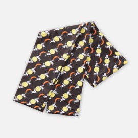 吉田手袋  UVカット手袋