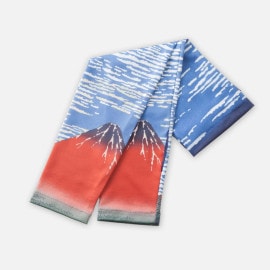 吉田手袋  UVカット手袋