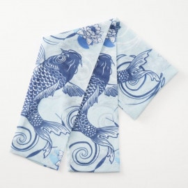 吉田手袋  UVカット手袋