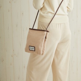 PICONE ACCESSORI ポシェット