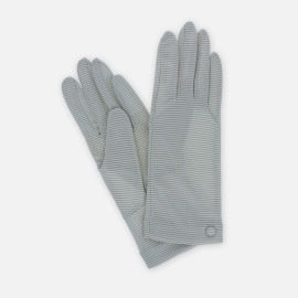 レディース UVカット手袋