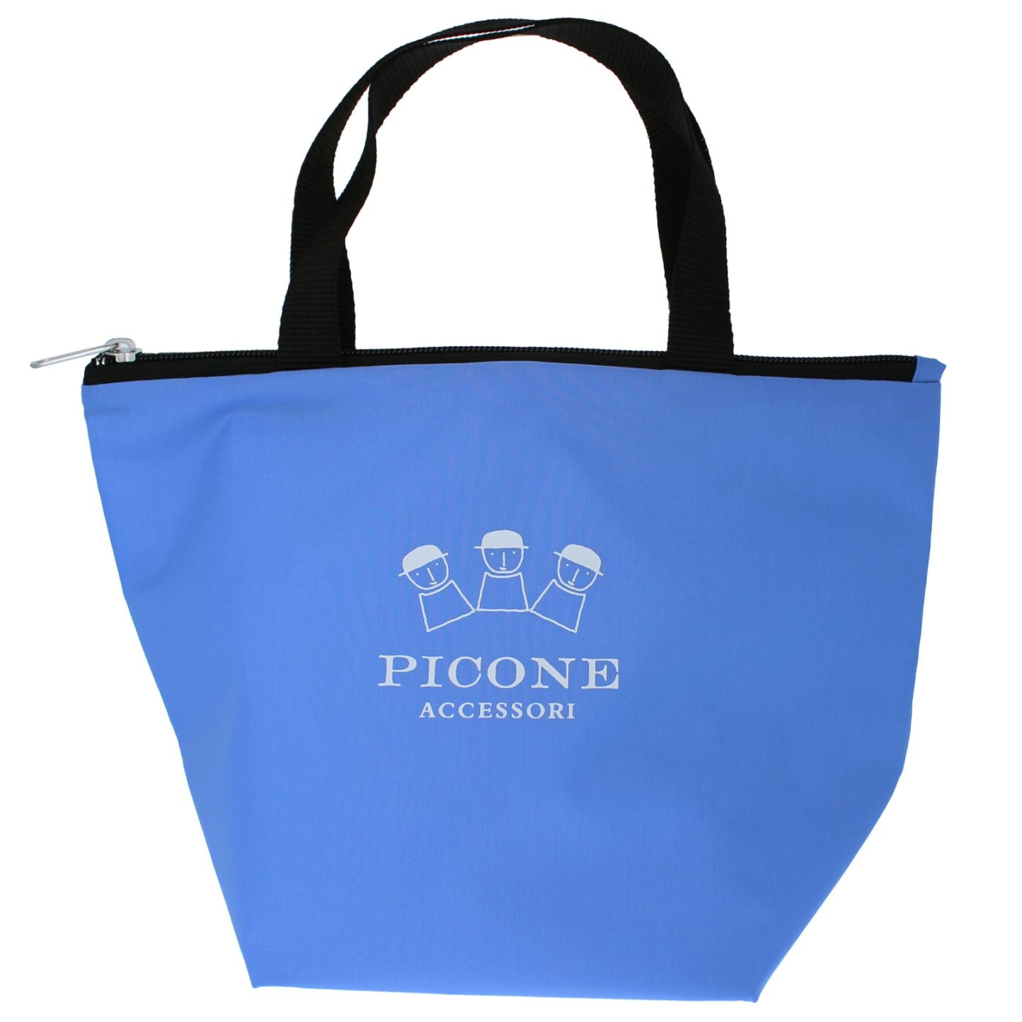 ピッコーネ・アッチェッソーリ バッグ ヨークスオンライン本店 手袋と