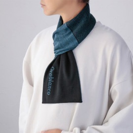 Orobianco メンズ　マフラー