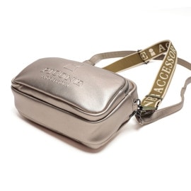 PICONE ACCESSORI ショルダーバッグ