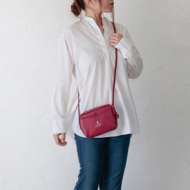 PICONE ACCESSORI ポシェット