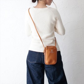 PICONE ACCESSORI ポシェット