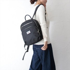 PICONE ACCESSORI リュック