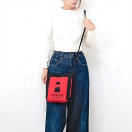 PICONE ACCESSORI ポシェット