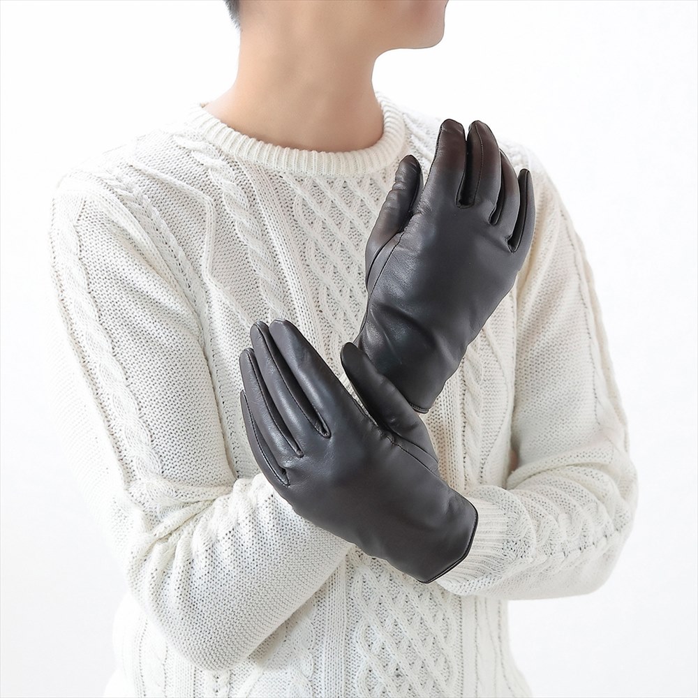 ヨークス　レザー手袋 11_000000000063.jpg?1714538124