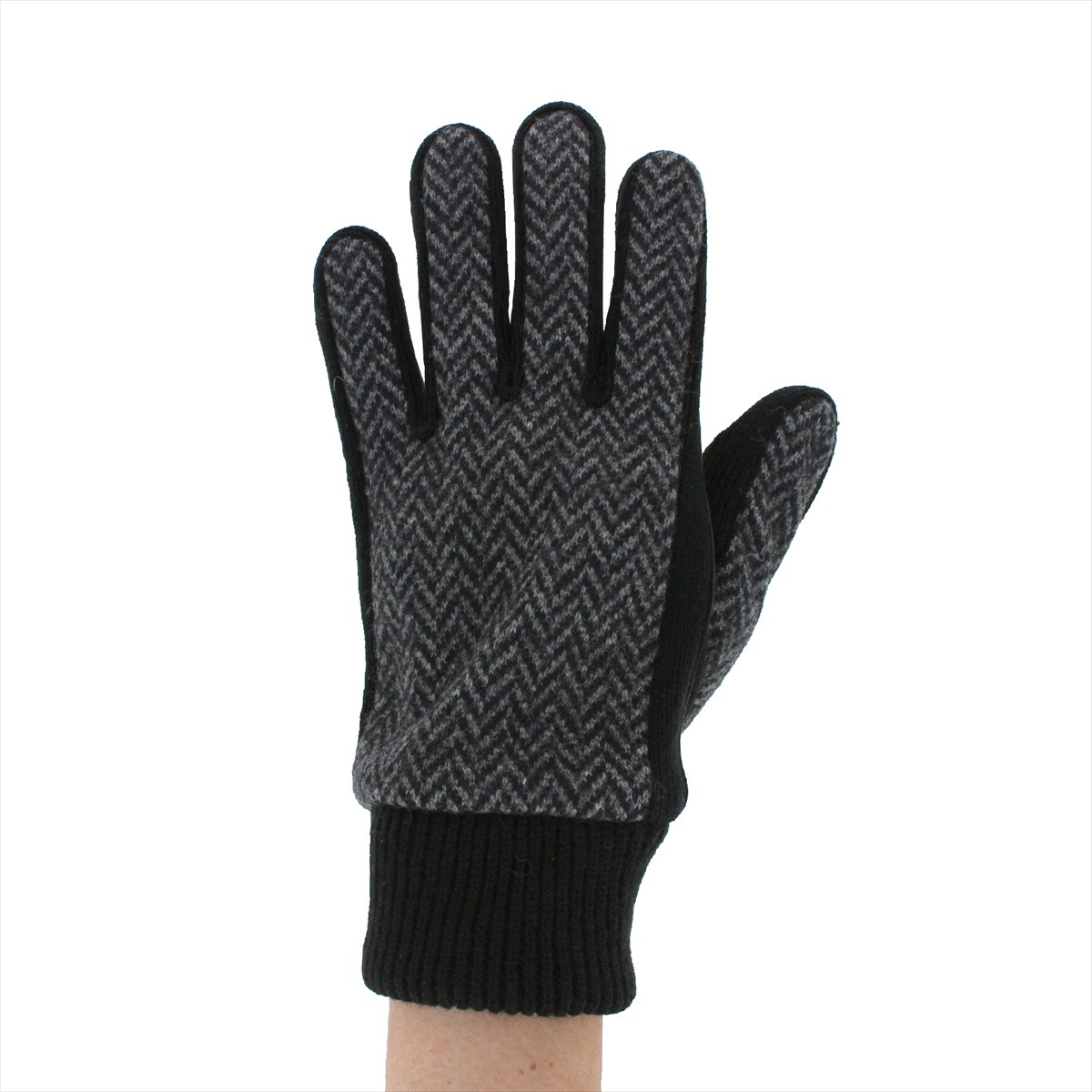 吉田手袋 メンズ 革手袋 | 新商品 | ヨークスオンライン本店 | 手袋と