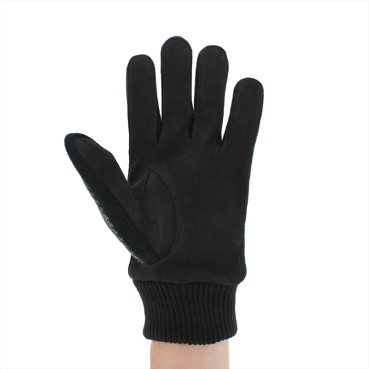 吉田手袋 メンズ 革手袋 | 新商品 | ヨークスオンライン本店 | 手袋と