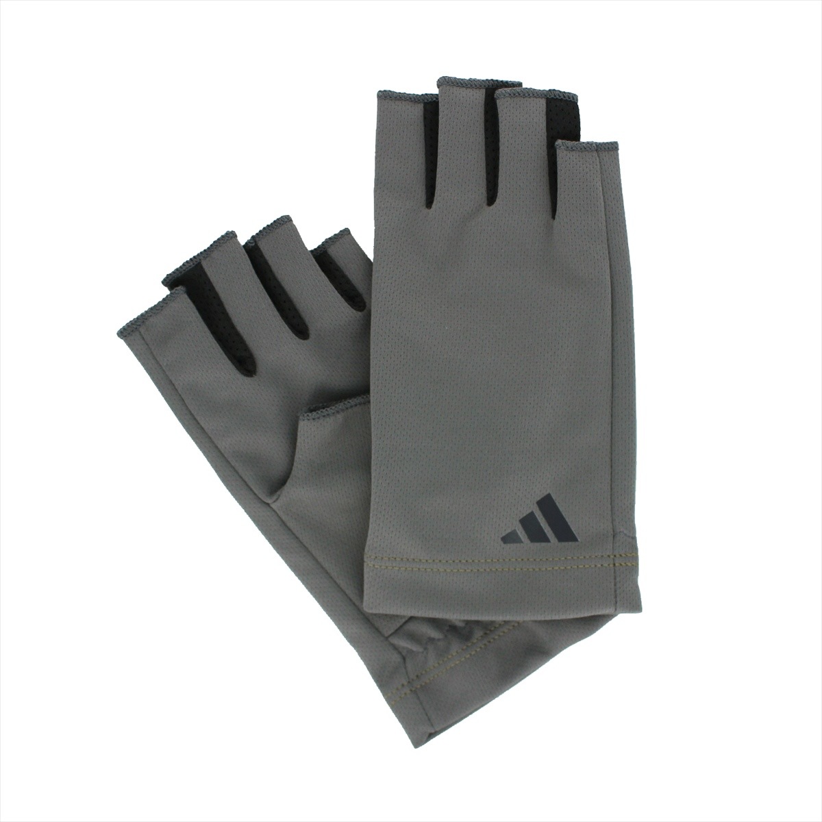 adidas メンズ UVカット手袋 | ジャンルから探す,UV手袋・アームカバー