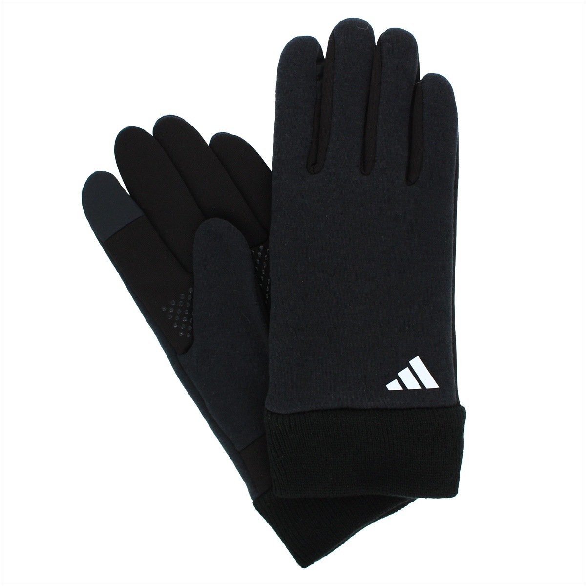 adidas メンズ ジャージ手袋 | 新商品 | ヨークスオンライン本店
