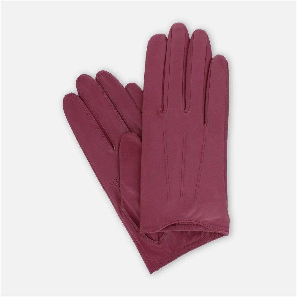 AltaClasseCAPRIGUANTI メンズ 革手袋 | ブランドから探す,AltaClasse