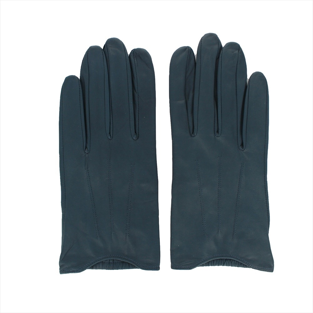 AltaClasse CAPRIGUANTI レザーグローブ 革手袋 (ad) AltaClasseCAPRIGUANTI レディース 革手袋 | ブランドから探す