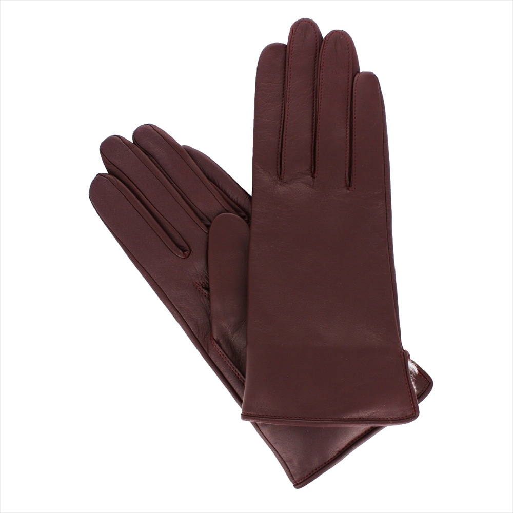 AltaClasse CAPRIGUANTI レザーグローブ 革手袋 (ad) AltaClasse CAPRIGUANTI レザーグローブ 革手袋 (ad) 小物