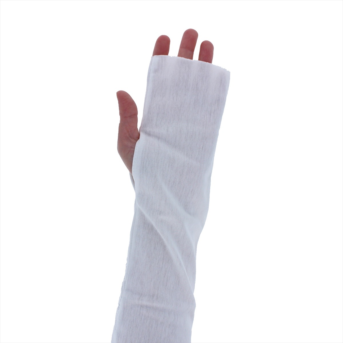 MAO　レベッカテイラー　UV 手袋三色セット MAO レベッカテイラー UV 手袋三色セット MAO レベッカテイラー