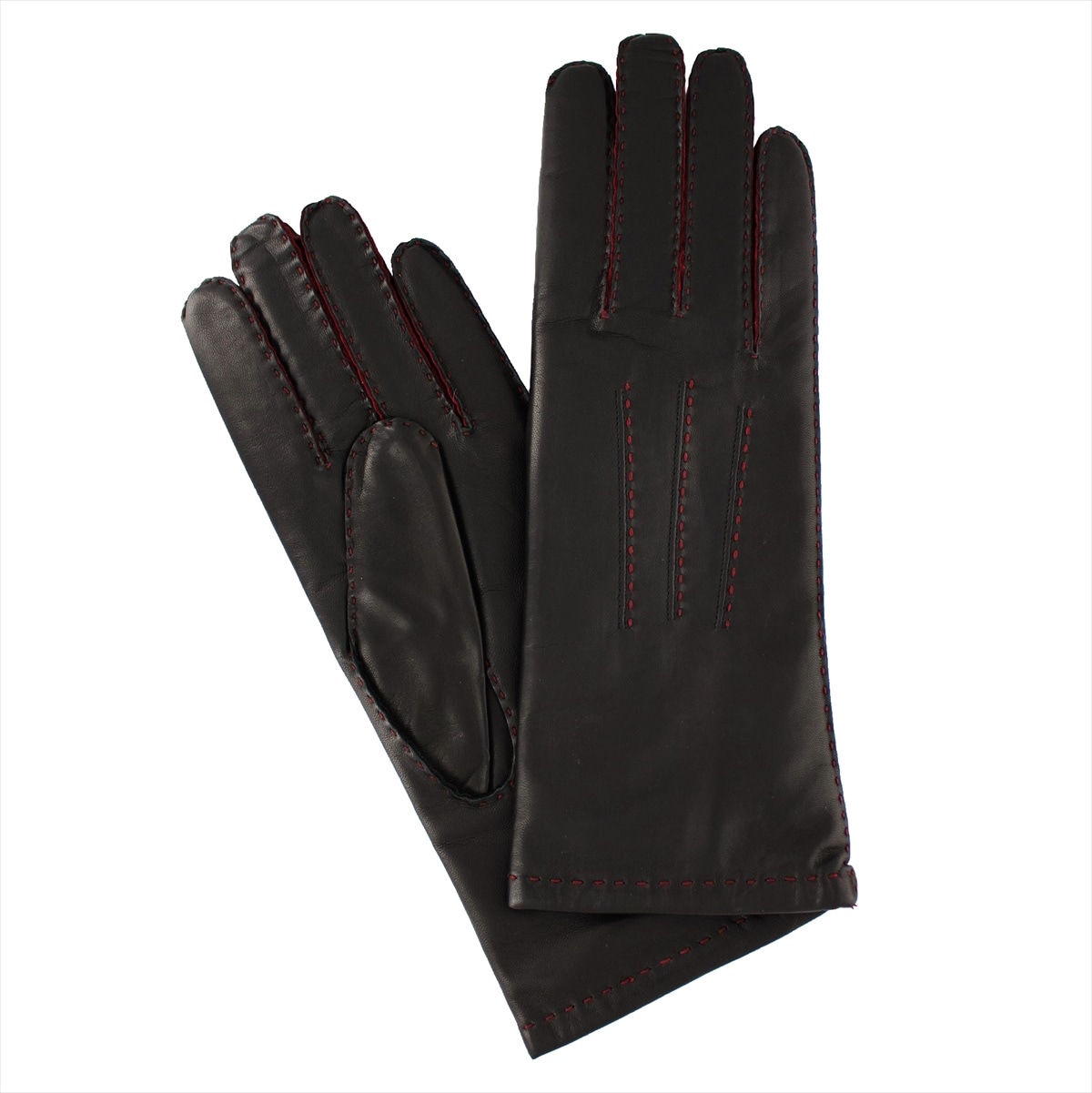 1_000000001614.jpg?1729148556