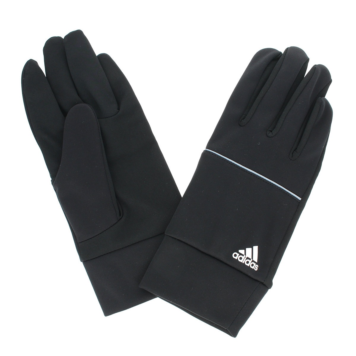 メンズ スポーツ手袋 防風 ジャージ アディダス Adidas 男性用 防寒 保温 シンプル ストレッチ 裏起毛 通勤 通学 部活 プレゼント 手袋 メンズ アディダス ヨークスオンライン本店 手袋と服飾雑貨の専門店 メンズ スポーツ手袋 防風 ジャージ アディダス Adidas 男性用 防寒 保温 シンプル ストレッチ 裏起毛 通勤 通学 部活 プレゼント 手袋 メンズ アディダス ヨークスオンライン本店 手袋と服飾雑貨の専門店
