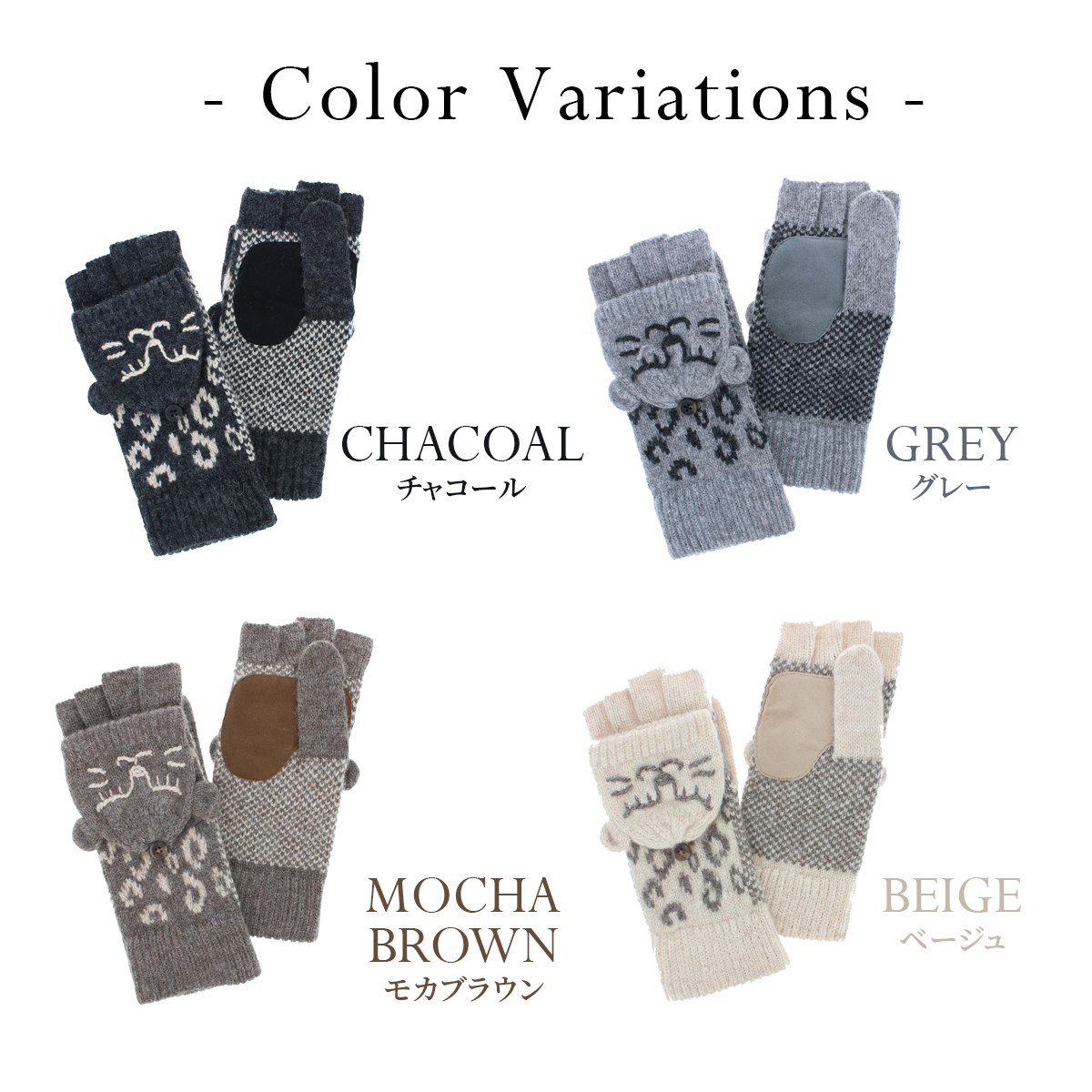 新品未使用ネイティブビーズ手刺繍ラムスウェード手袋 新品未使用ネイティブビーズ手刺繍ラムスウェード手袋 新品未