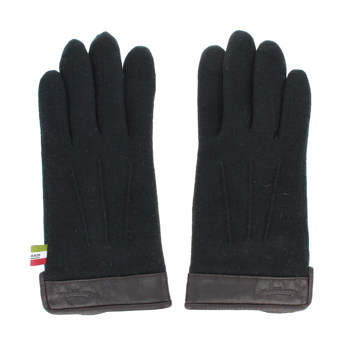 メンズ手袋 スマホ対応 人気ブランド オロビアンコ Orobianco 男性用 防寒 暖か シンプル ウール混 裏地付 通勤 ペアギフト ペアコーデ すべての商品 ヨークスオンライン本店 手袋と服飾雑貨の専門店